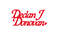DeclanJDonovanMerch - Home